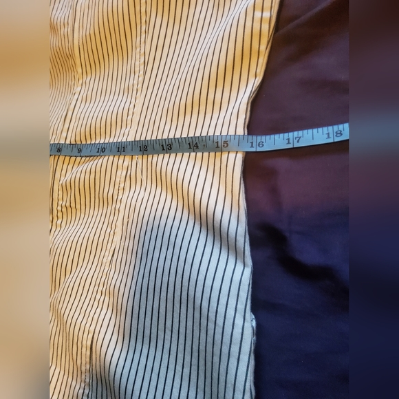 Dress Schwiing - Picture 4 of 7